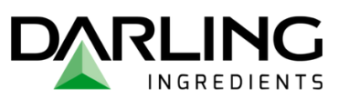 Darling Ingredients .png logo